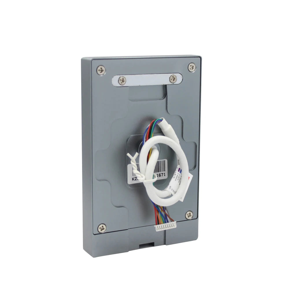 Lock Bluetooth Access Control System