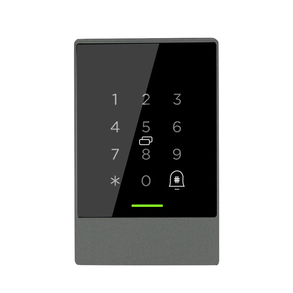 Lock Bluetooth Access Control System