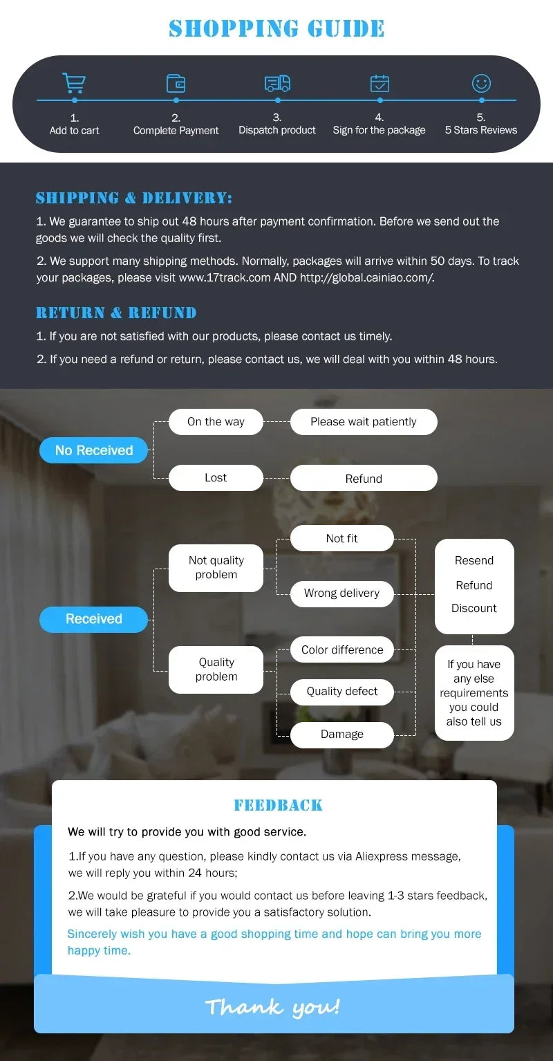 Smart Ring Charging Box