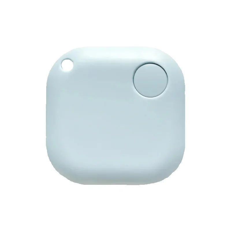 Smart GPS Tracker AirTag