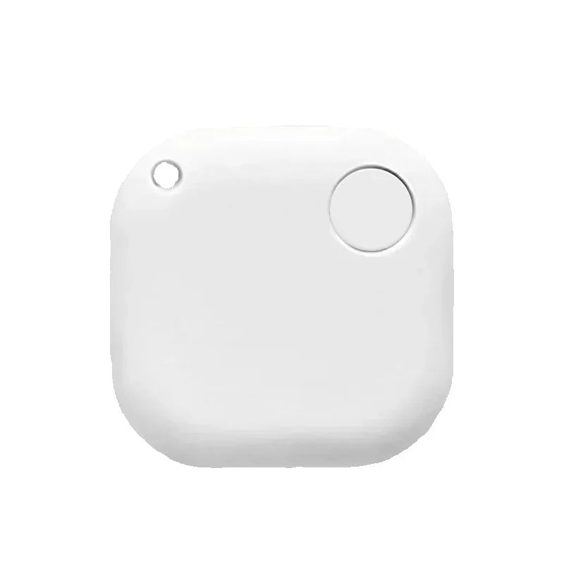 Smart GPS Tracker AirTag