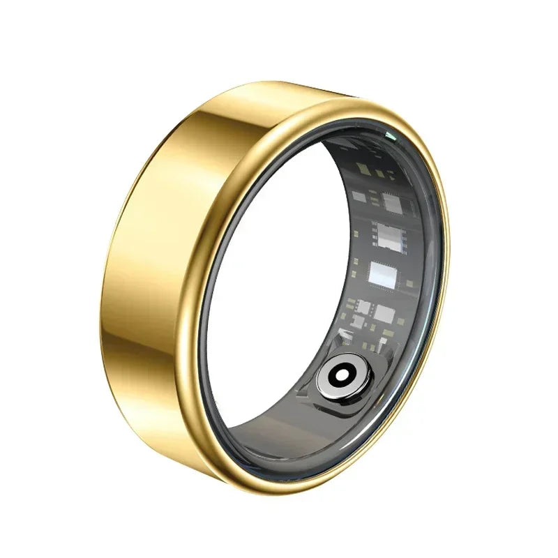 Smart Ring Men/Women