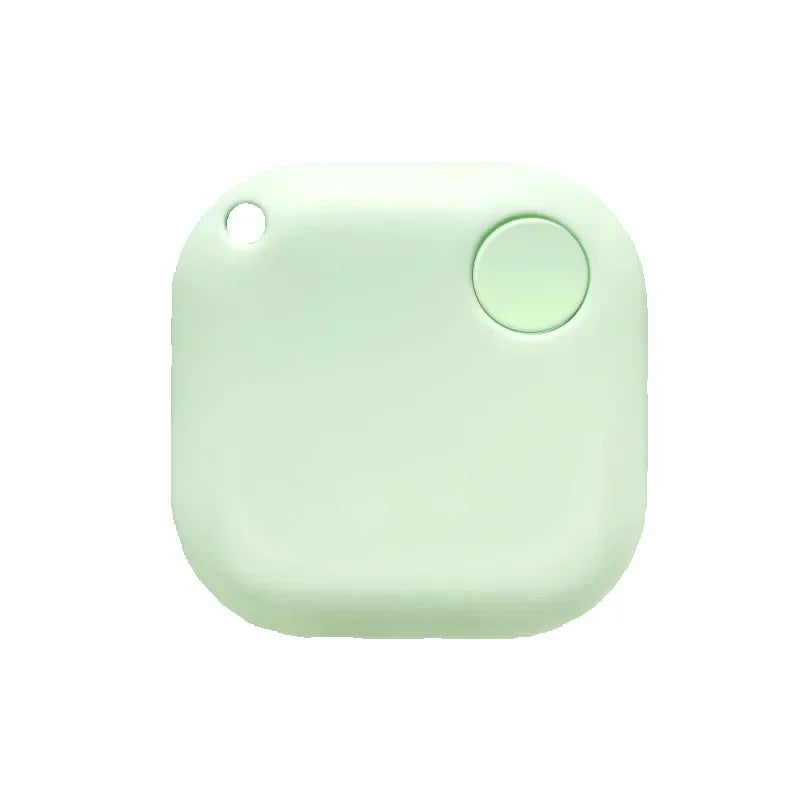 Smart GPS Tracker AirTag
