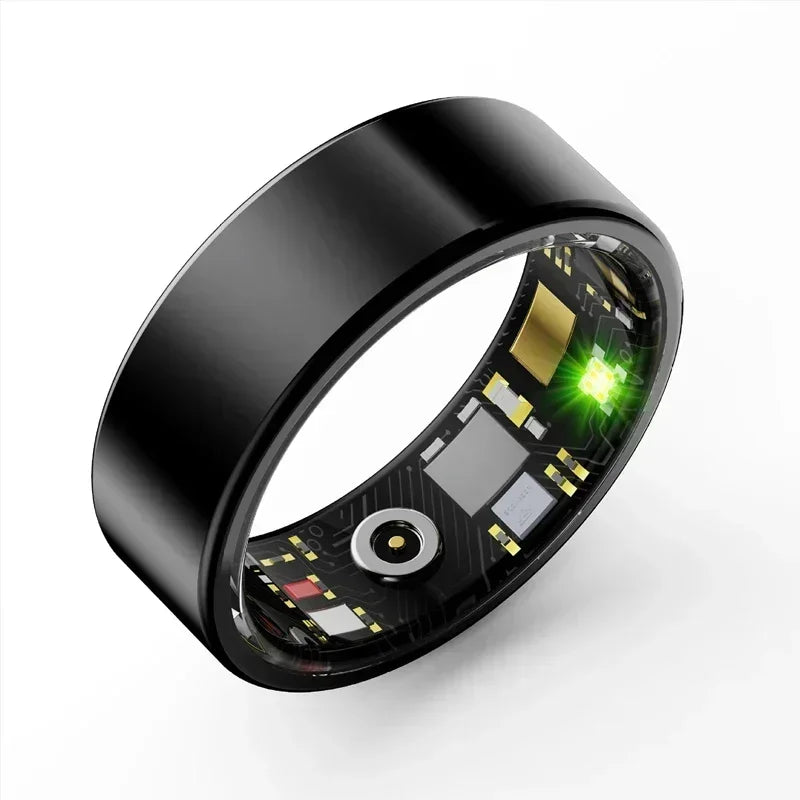 Smart Ring Men/Women